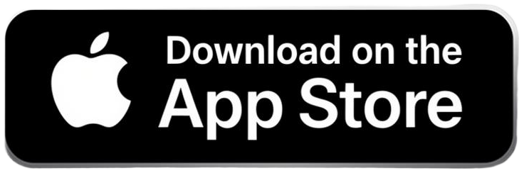 Download on the App Store
